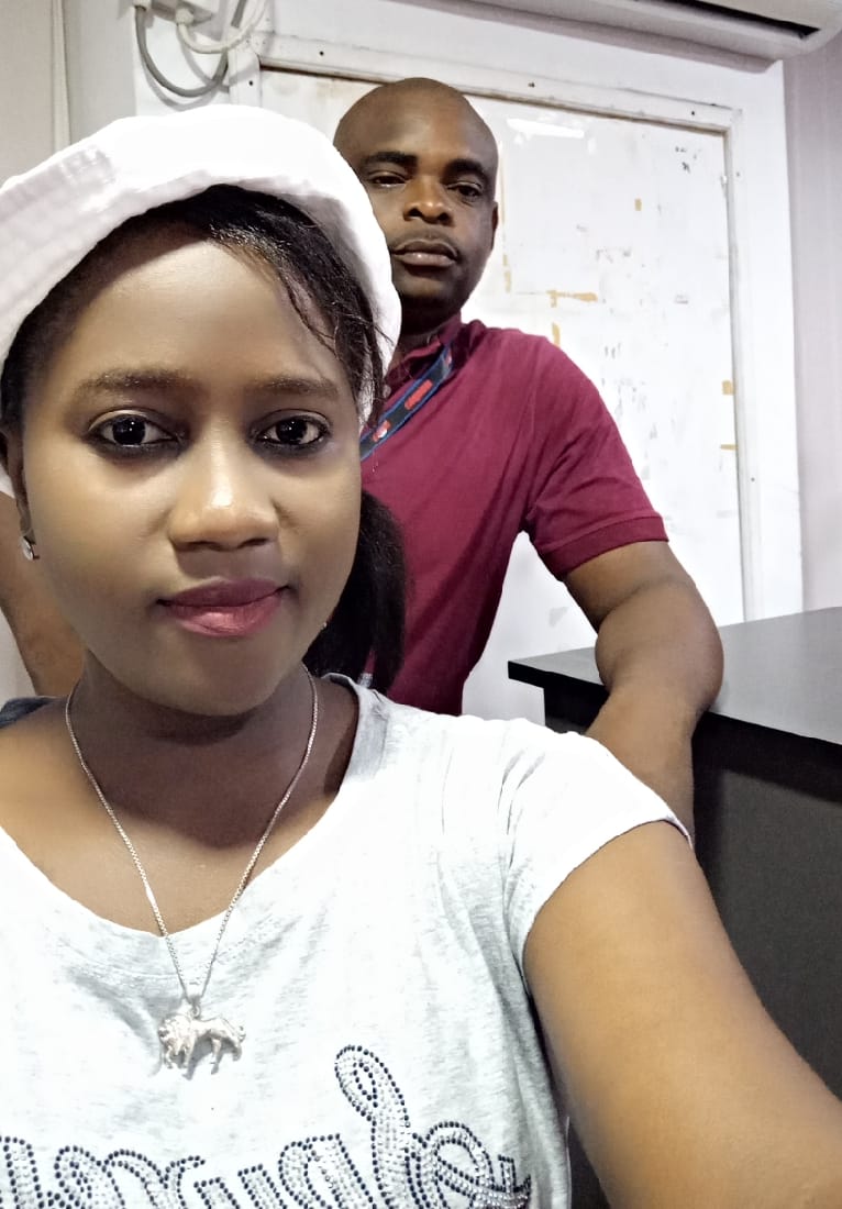 MsenanguFM's tweet photo. ((((((((((((On Air)))))))))))))π₯π₯5.00am-10.00amπ₯π₯π―πͺ
#KokoikoShow na Medza Mwangemi na Pyukapyu Wa Pyukupyu
#IssaMonday...Kumekuchaje huko uliko? Songea karibu na redio yako tuifanye asubuhi yako kuwa shuari zaidi.Unategea ukiwa wapi?
SkizaOnline:https://t.co/zIewAm7s0g π» https://t.co/q4bPaJQrMa