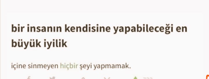 Ali Karaağaç (@alikaraaa8) on Twitter photo 