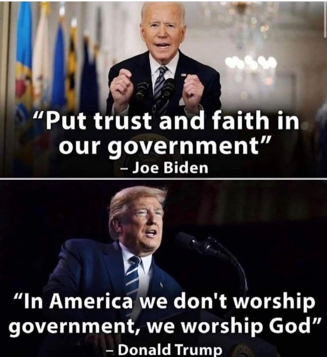 KingsAsmr's tweet photo. I worship God and God is Jesus #ProLife #proJesus #trump2024trumptrain Jesus https://t.co/JXULVx9l9J