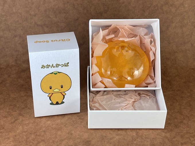 Figufiguさん がハッシュタグ みかんかっぱ をつけたツイート一覧 1 Whotwi グラフィカルtwitter分析