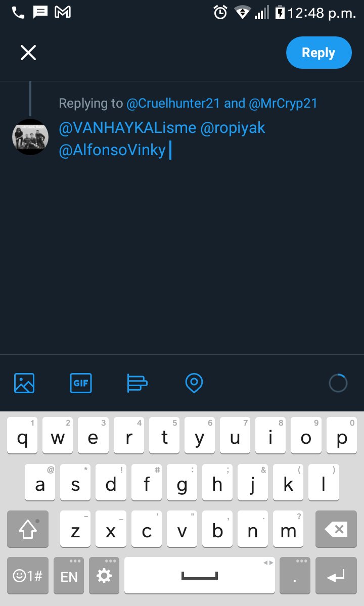 Official CaptainJack tweet media