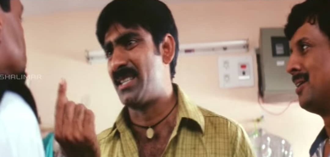 tweetsbybabloo's tweet photo. okka tweet anna okka tweet
"na jeevitham sanka nakipothadhi" ani tweet vey @GautamGambhir https://t.co/3I9JEde23b