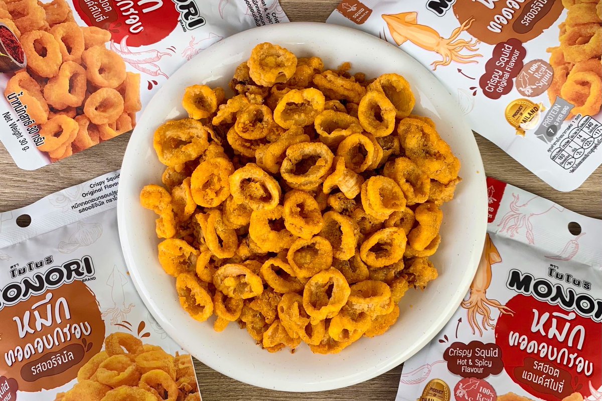 โหนกระแส โดจิน 239h.com Pornhub VK Only fan ดูของกิน อาหารทะเล.gos -  البحث  X