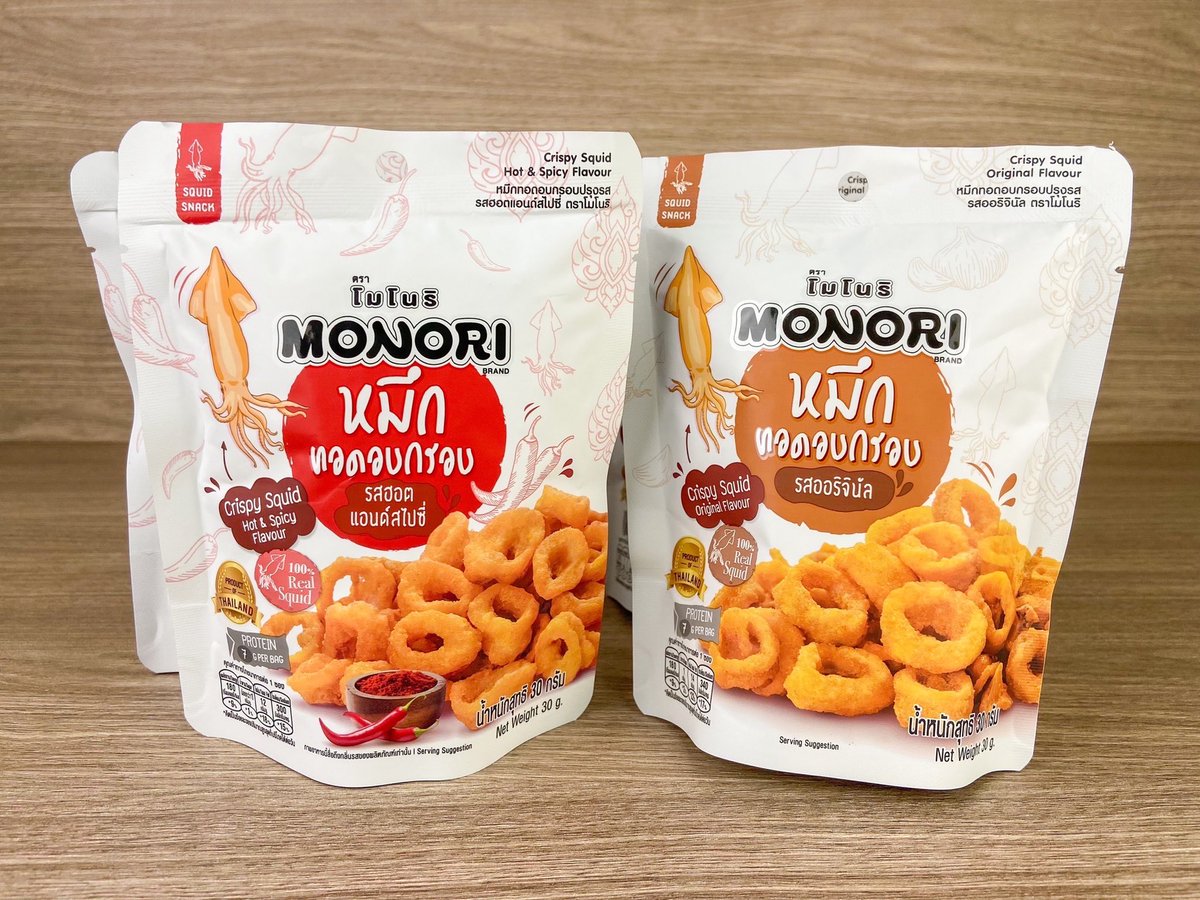 โหนกระแส✿โดจิน ☆239h.com☆Pornhub✦VK ✦Only fan✦ ดูของกิน อาหารทะเล.gos -  البحث  X