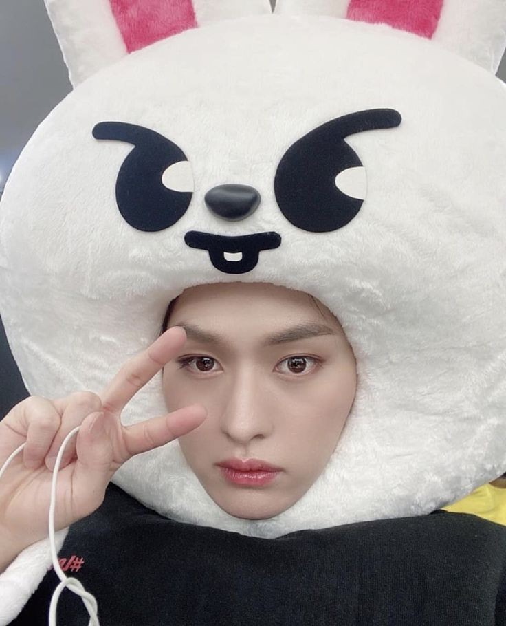 IDOLHEDGEHOG's tweet photo. https://t.co/mc8Fe6x3Ei