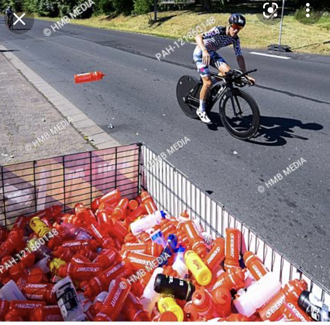 Lucy Obolensky tweet media