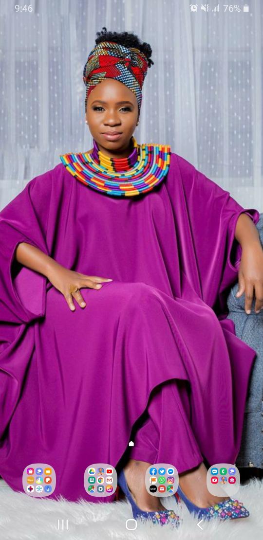 EvelynWanjiru_A's tweet photo. If you know me based on who I was one year ago, or even five months ago,
then you don't know me. My Growth game too strong, allow me to reintroduce myself....
#evolve
#gracedwoman
#womanofprayer
#workhardandsmart
#focused
#loverpeople
#loverofChrist https://t.co/HQHt4Z4bEm