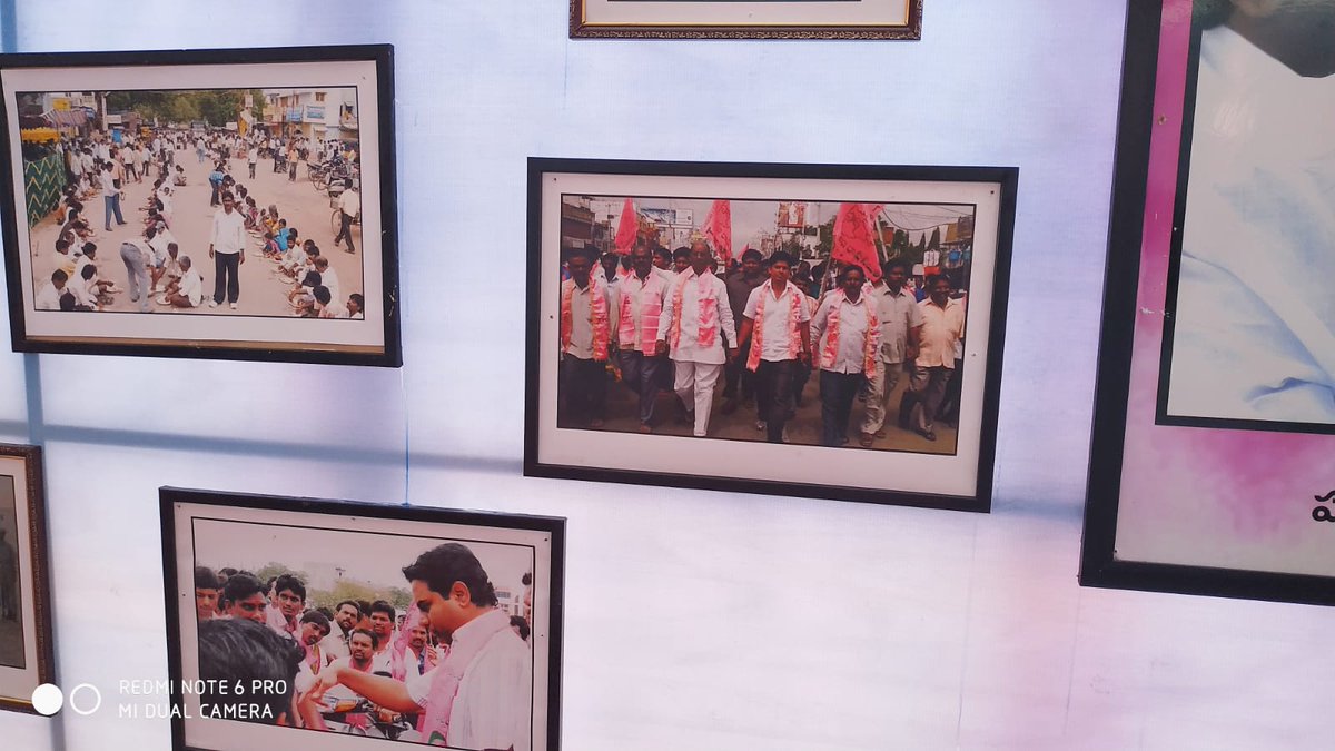 Jagan Patimeedi tweet media