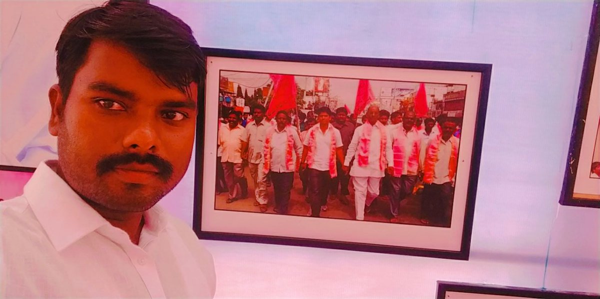 Jagan Patimeedi tweet media