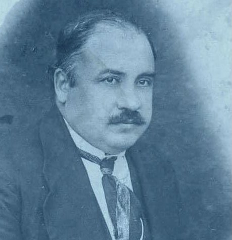 PcRaytel's tweet photo. Turanın fikir babası Ziya Gökalp'i 97.Yıl önce  kaybettik.. Ruhu şad mekanı Cennet olsun                                      Türk olsam olmasam ben Türk dostuyum,
Türk olsan olmasan sen Türk düşmanı!
Çünkü benim gayem Türkü yaşatmak,
Seninki öldürmek her yaşatanı! Ziya Gökalp https://t.co/fCsgxphRwy