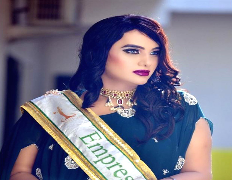 SuccessfulIndi1's tweet photo. Naaz Joshi are setting examples for every narrow-minded Indian and others who think that being a transgender is that individual’s fault. 
Visit our website to read full story
https://t.co/JTf1rrn2vj
#fashionindustry #fashionstyle #beautypageant #inspiration #fashionicon https://t.co/zm7tUUh9pV