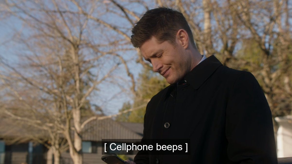 hourlydeancas's tweet image. 