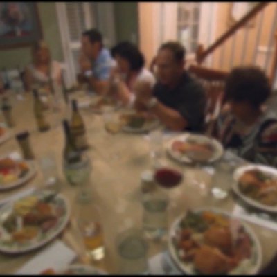 WCCO - CBS Minnesota's Photo