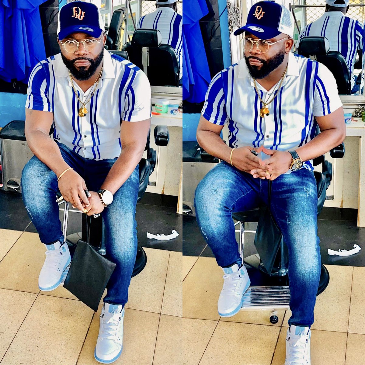 Dany Lover tweet media