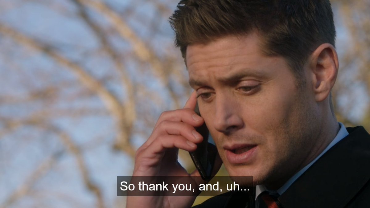 hourlydeancas's tweet image. 