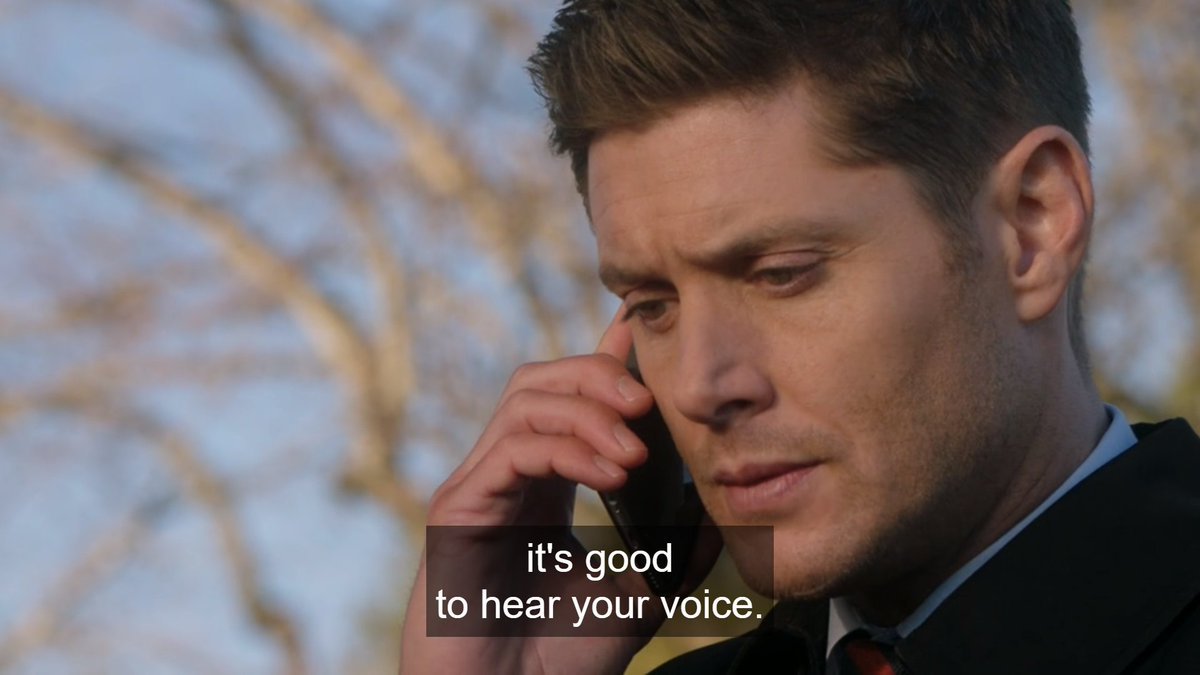 hourlydeancas's tweet image. 