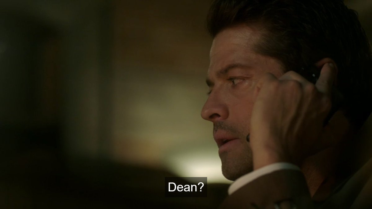 hourlydeancas's tweet image. 