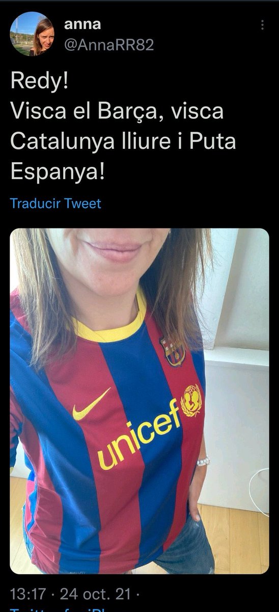 Max Tena tweet media