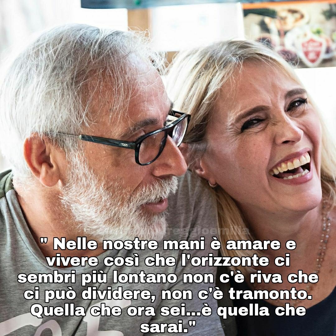 tribujalisse_re's tweet photo. Frase estratta da: Dentro un chicco di caffè per la rubrica #LeCanzonideiJalisse ✨
@Jalisseofficial @DrusianJalisse #jalissetribú #alessandradrusian #fabioricci #newalbum #Localitourdautore #SAnREMOaCASAJALISSE #casaebottegajalisse #voglioemozionarmiancora https://t.co/i1qMaGHF2B