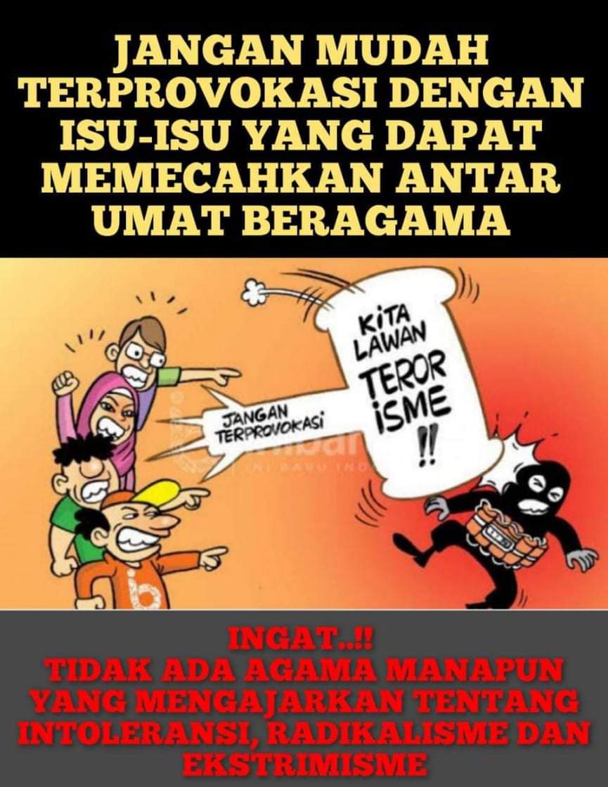IslamAceh's tweet photo. https://t.co/7HxXmSlDnb