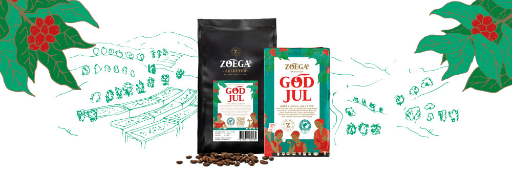 Zoégas julkaffe bidrar till ökad kunskap bland kaffeodlare i Kenya mynewsdesk.com/se/nestle-nord…