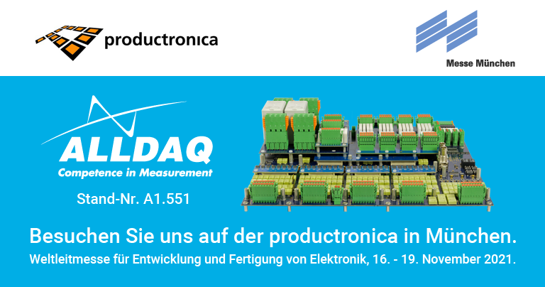 ALLNETGmbH tweet picture