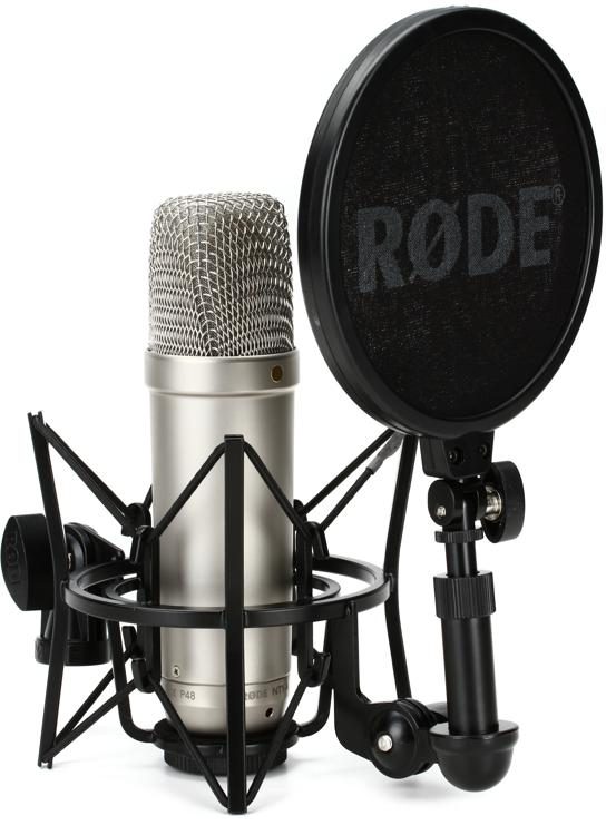 shakyradunn's tweet photo. How it started vs. How it’s going (Microphone edition 🎙)
I have TWO starting places.
I started at 14 with a built in laptop mic! Then when I stopped, I left out for seven years. Then restarted with a Blue Yeti in 2018.
Now I'm at Rode NT1-A. Want an Austrian Audio OC18. ^_^ https://t.co/jvpvZPlmyJ