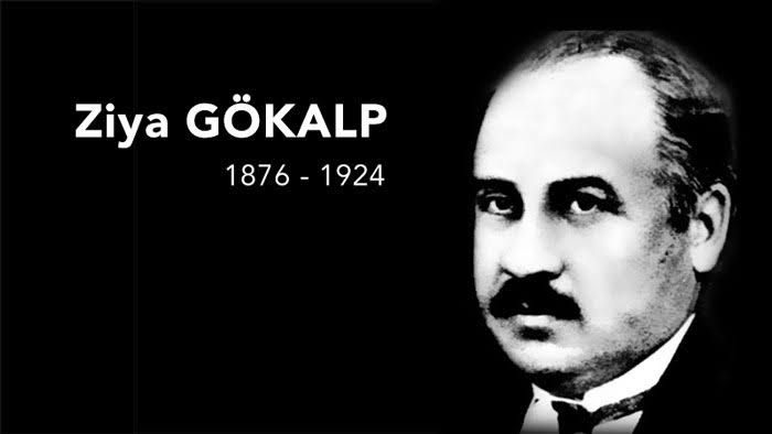 Büyük düşünür Ziya Gökalp'i 97. ölüm yılında saygıyla anıyorum.

Bir ülke ki camiinde Türkçe ezan okunur, Köylü anlar mânasını namazdaki duanın... Bir ülke ki mektebinde Türkçe Kuran okunur, Küçük büyük herkes bilir buyruğunu Huda'nın... Ey Türk oğlu, işte senin orasıdır vatanın!