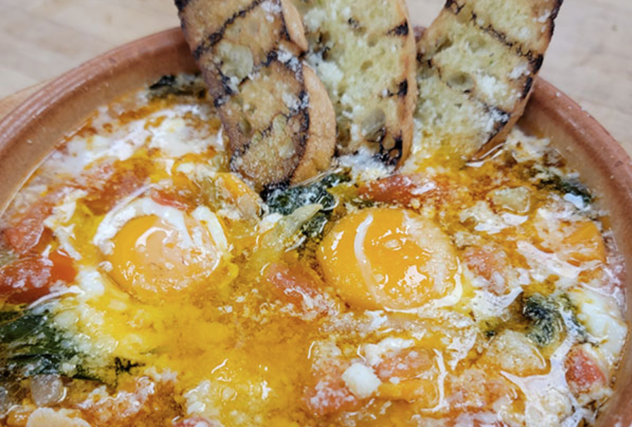 Zoomer's tweet photo. Autumn Menu: Discover the True Taste of Italy With 3 #Recipes From Canadian Celebrity Chef #MassimoCapra ▷ https://t.co/LhTg4t55nO https://t.co/50AZthgn1v
