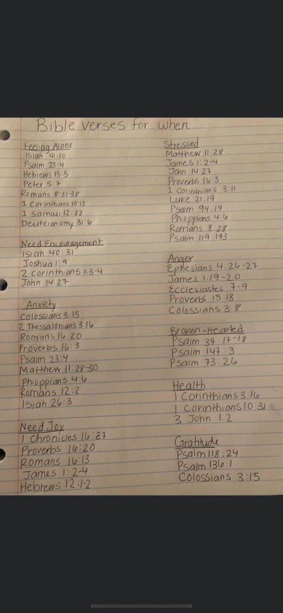 rinieceamxlyah's tweet image. for anybody that ever needs it. ✨