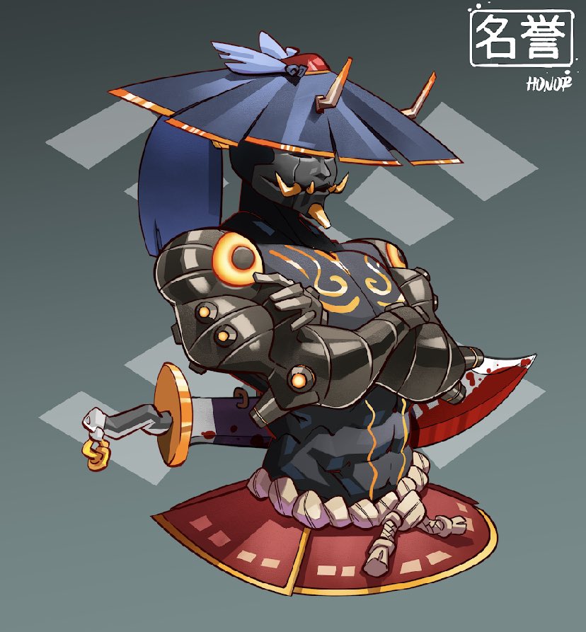 amjadhussaina's tweet photo. @RochiLemus "You should buy 
@shogunsamurais
! They have a strong community and an emphasis on quality artwork!
See you at the moon! https://t.co/cQglLGEZuR
#shogunsamurais #ssbs #NFT #NFTs #NFTcollector #NFTcommunity" https://t.co/xxVXAXsOkO
