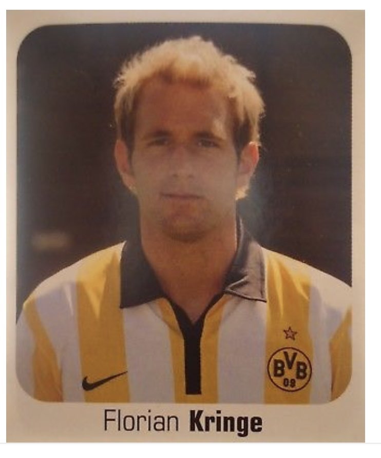 🤝 Herzlichen Glückwunsch zum Jugendwort des Jahres!