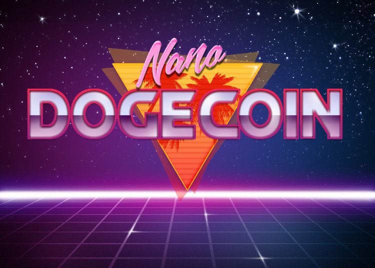 NanoINDC's tweet photo. 💰 PROFIT$ UPDATE 💰

Under Profit$ there will be a themed token launch every 2 weeks❗️

With every buy and sell our smart contract will buy and hold INDC ✅

Our first token will be launching November 1st 🚀

#BSC  #BNB  #Binance  #altcoin #doge #BTC  #ETH #100x #ALTSEASON https://t.co/jVbWtv3Rbr