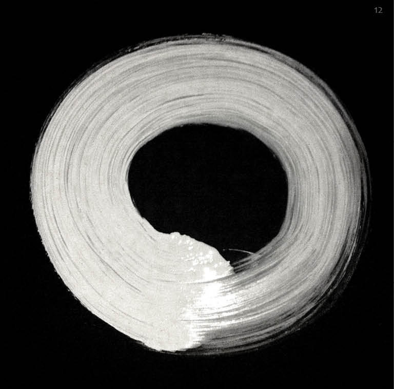 buddhistsociety's tweet photo. "..beyond both true and false is truth; that there is beauty beyond our present views on the beautiful and ugly; that pleasure-pain can now alike be transcended, and that some day we shall truly see that 'form is emptiness and the very emptiness is form'."

Christmas Humphreys https://t.co/KBw1nlBtFY