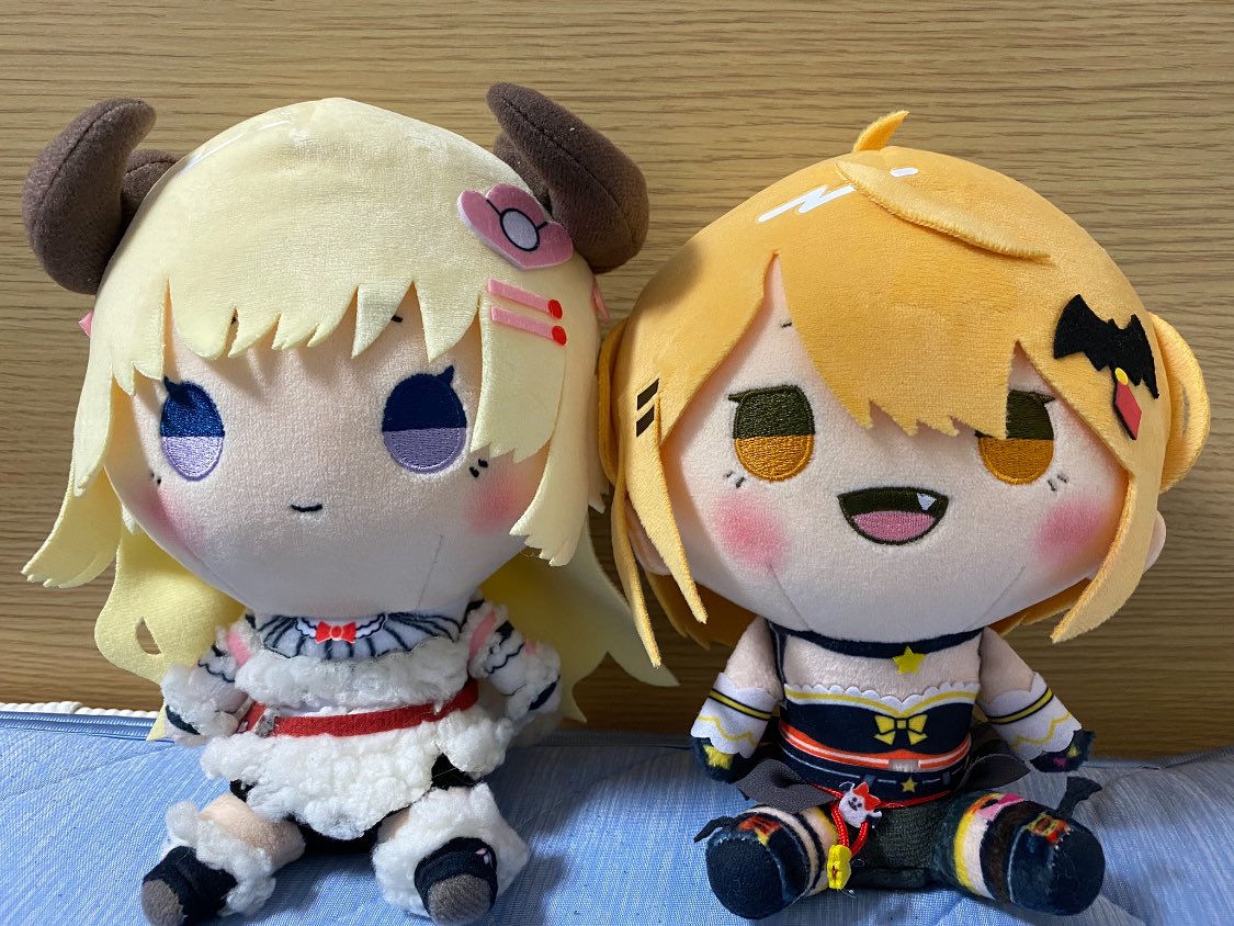 角巻わため もちどる Amazon.co.jp: 角巻わため もちどる ぬいぐるみ ドンキホーテ