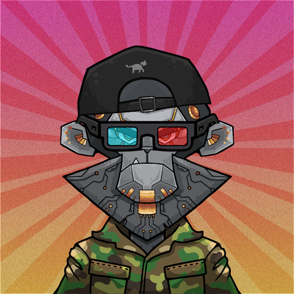 Le NFTiste tweet media