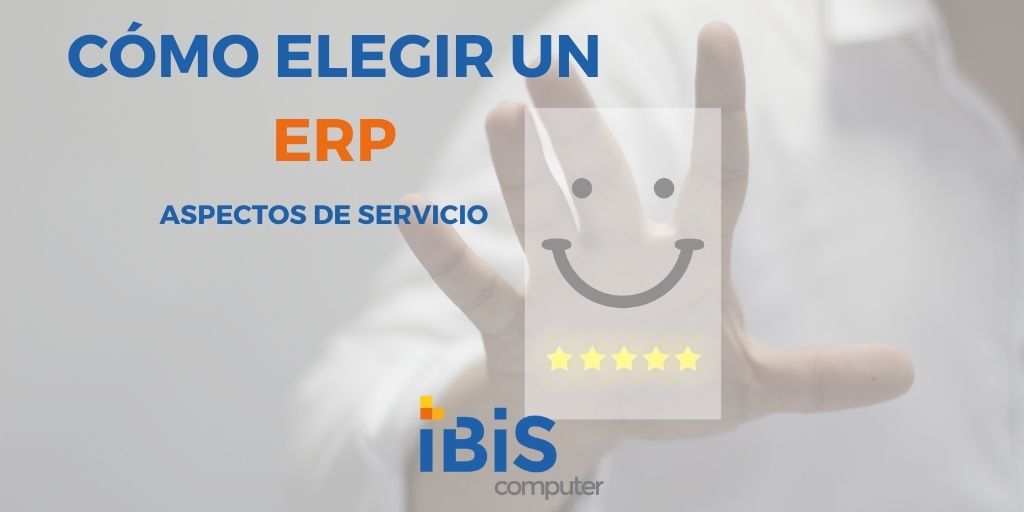 Ibis Computer tweet media