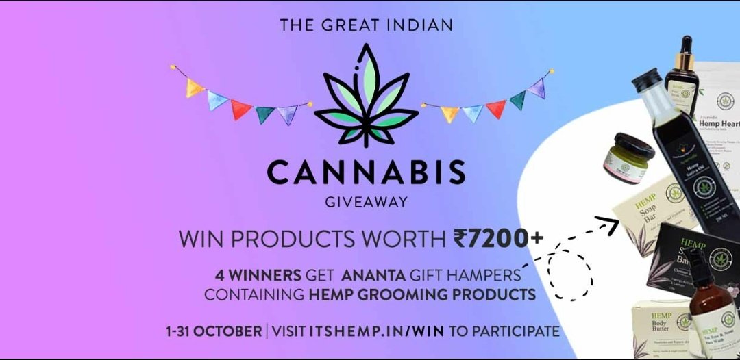 itshempco's tweet photo. The #Giveaways for the month of #October ends in 7 days!!!

https://t.co/1MqT0mkSIm https://t.co/g69IEddYU2