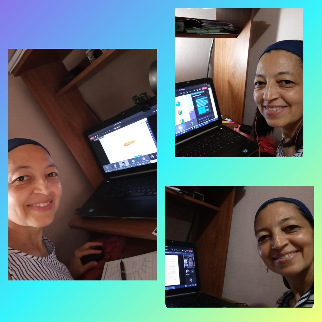 anafuenteshn's tweet photo. Felicidades @icap_1954, #ICAP67 aniversario, Maestría en Gerencia de la Calidad, fomentando el trabajo en equipo, algunas jornadas largas pero ha válido la pena, felicidades XVI promoción. Éxitos!!! https://t.co/jKlJtpGQ8c
