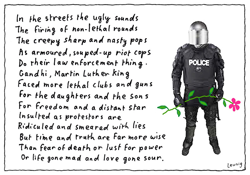 Philip -- Aussie tweet media