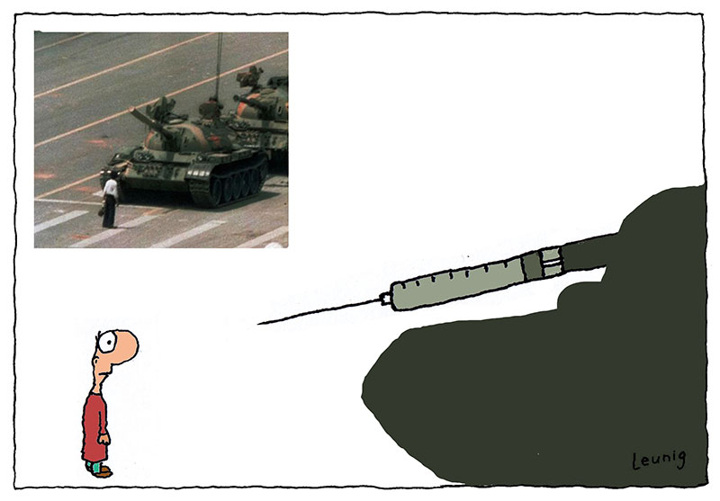 Philip -- Aussie tweet media