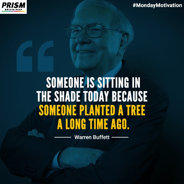 MyPRISMBrainMap's tweet image. One Day or Day One you decide✈️🌏
.
.
#mondaymotivation #mondaythoughts #mondayblues #mondaymood #mondaymorning #prismbrainmap