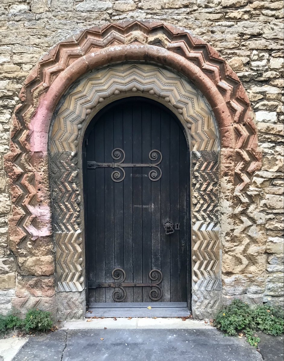 1000Rach's tweet photo. Take me back in time through the keyhole #Woostock #Norman #doorway #door #keyhole #StainedGlassWindow #PhonePhotography #WalkingWeekend
https://t.co/QXvv4eo0Er
https://t.co/mHB5gSntsS @woodstockfest https://t.co/zTeHblco5F