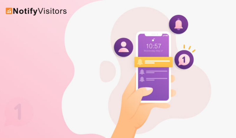 nvectahq's tweet photo. A Direct Email Marketing Tactics with Web Push Notifications.
https://t.co/omZbeYjddk
#webpushnotifications #pushnotifications #emailmarketing #marketing #MarketingTips #business #automation #software #notifyvisitors https://t.co/O2vsHzDLhU