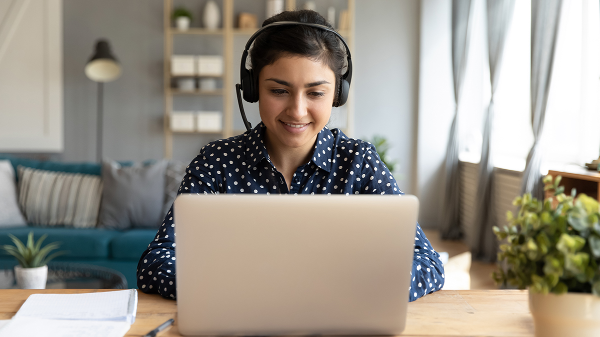 digital42164603's tweet photo. Learn how digitalExperts with its unique EaaS or "employee-as-a-service" model, enables SMEs to be creative and competitive by taking a “global” approach to build a hybrid workforce. https://t.co/yihPEVC9IZ

#digitalExperts #EaaS #hybridworkforce https://t.co/8UzNoaCewK
