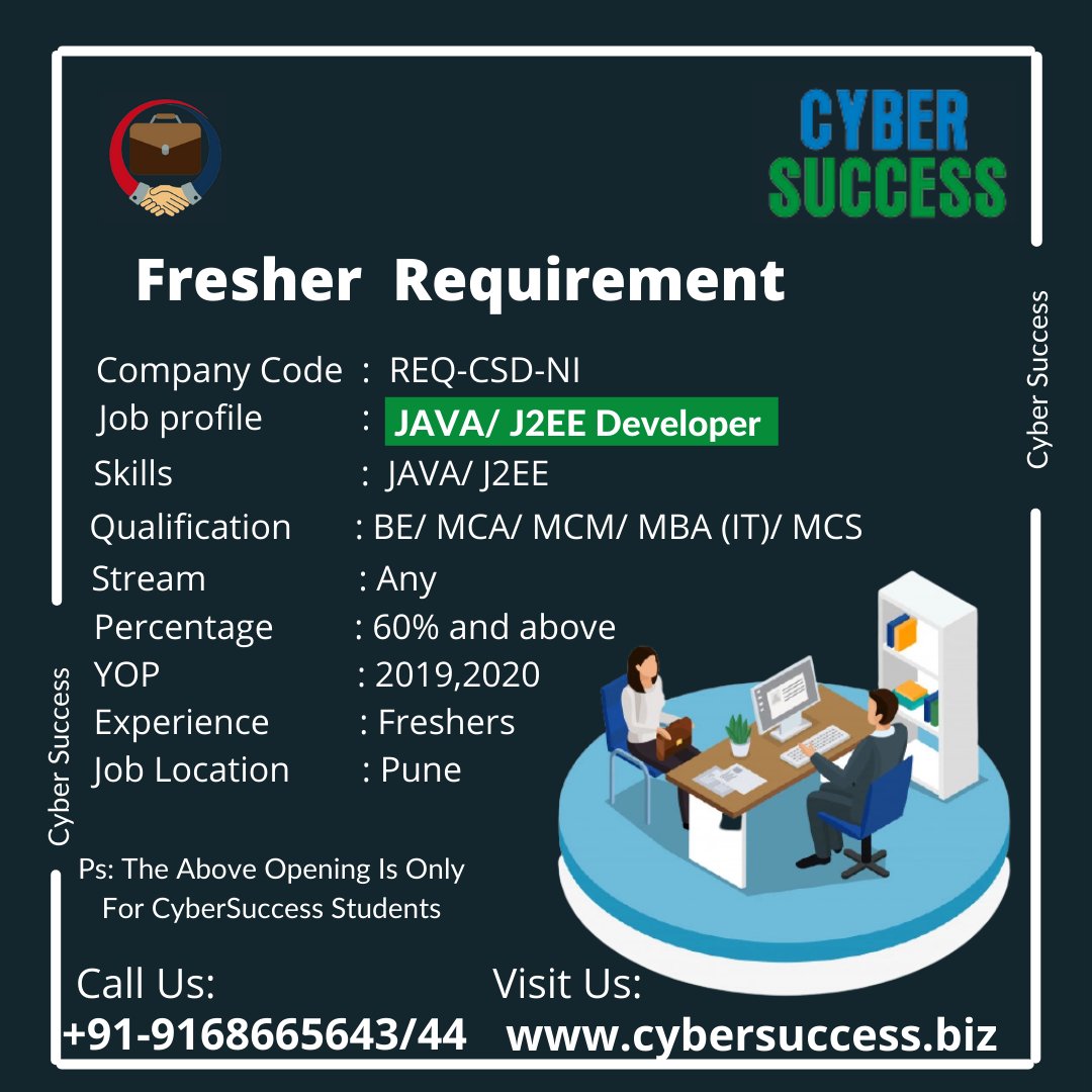 Cyber Success tweet media