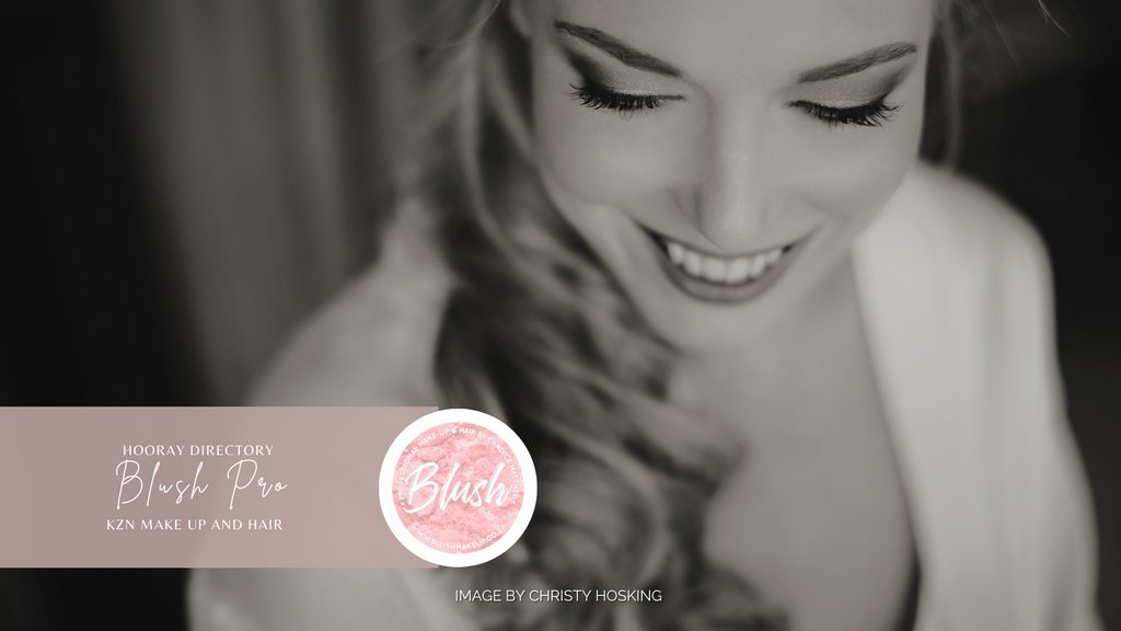 Hooray Weddings (@HoorayWeddings) / Posts / X