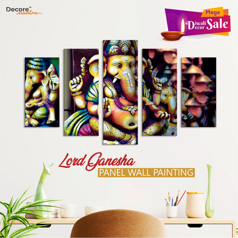 MantraDecor's tweet photo. Explore more than 6,000, #home #decor items, #paintings, wall #clocks, #showpieces, #metal wall #arts #furnishings, #gift items and many more at the DecoreMantra. Visit Here: https://t.co/4FI3Kgrpb7 https://t.co/HLarE7kdgx
