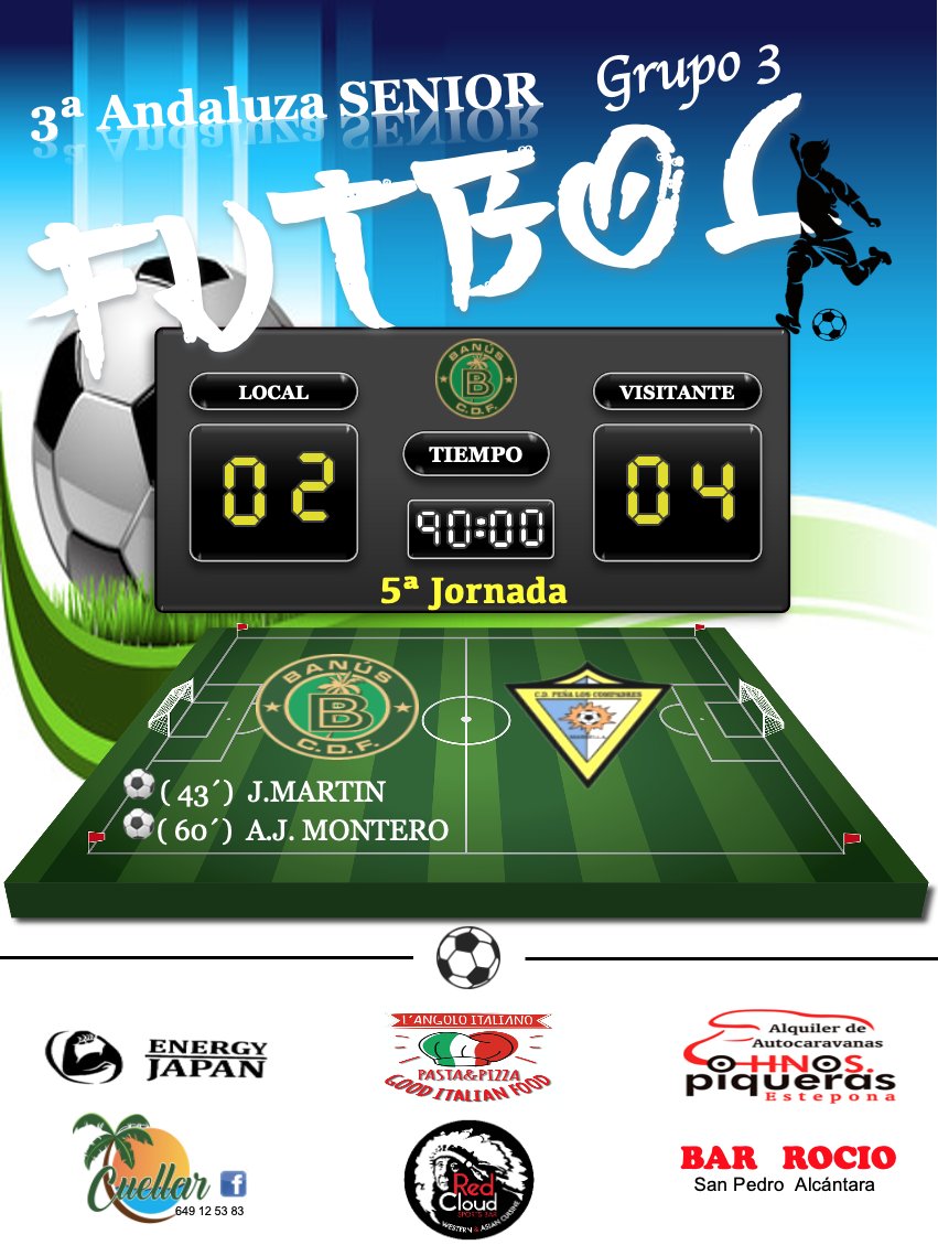 JosePascualgon3's tweet photo. 💥 RESULTADOS DE NUESTROS EQUIPOS DE ESTE FIN DE SEMANA 23 - 24 / 10 / 2021💥
⚽ SENIOR
⚽ JUVENIL
⚽ CADETE
💚🖤 ‼️‼️ VAMOS C.D.F. BANÚS ‼️‼️ 💚🖤
#uneteanustrafamilia
#corazoncdfbanús
#pasionporelfutbol
#Cdfbanus
#Cdfbanus
#Clubdeportivofútbolbanús https://t.co/ZyiMY7ZqV4