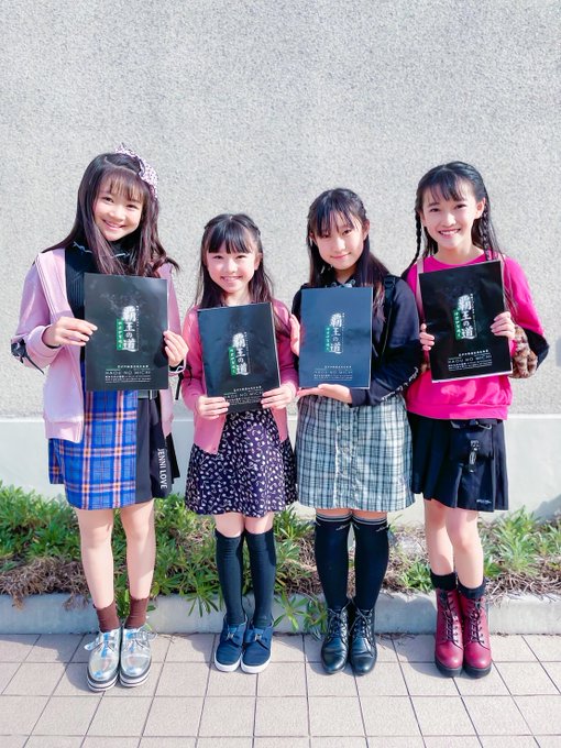 Twitterのコスプレ画像23